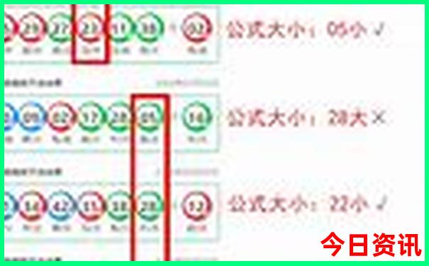 东北三省夏天旅游攻略